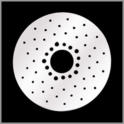 Dust_Shield_Cross_Drilled