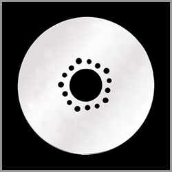 Dust_Shield_Solid