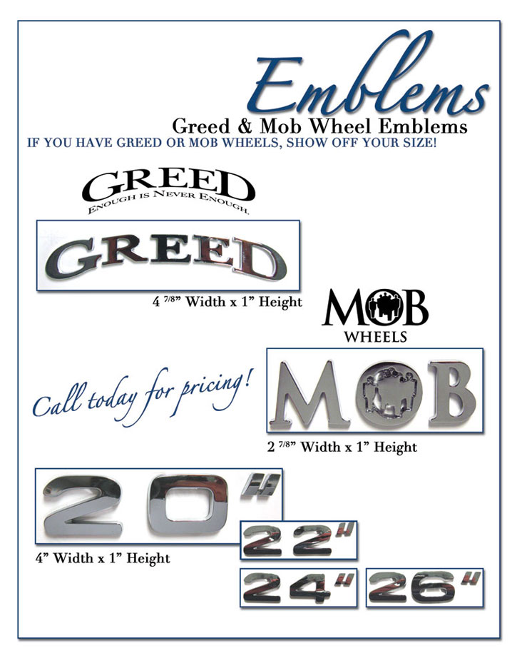 Greed_Mob_Emblems