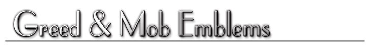 Greed_and_Mob_Emblems