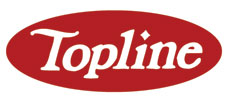 Topline_Accessories