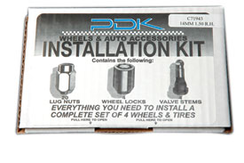 Installation_Kits