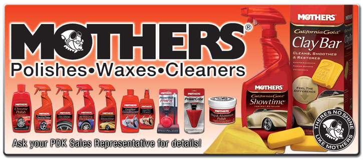 Mothers_Polishes_Waxes_Cleaners