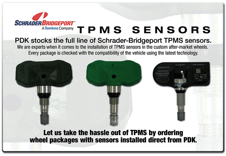 Tire_Pressure_Sensors