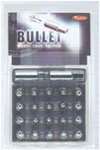 Acorn_Bullet_Lug_system
