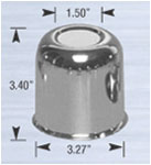 Center_Caps