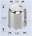 Center_Caps