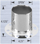 Center_Caps