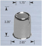Center_Caps