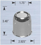 Center_Caps