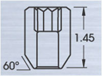 Hex_Duplex_lugs