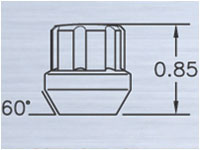 Spline_Drive_Open_End