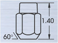 standard_acorn_lugs