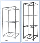 Wheel_Display_Racks