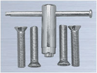 Cap_Locks