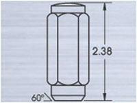 Duplex_Acorn_Lugs