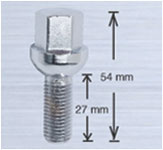 Lug_bolts