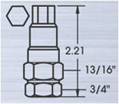 Lug_keys