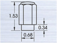 Mag_Short_Shank