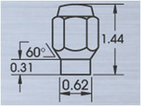 Spline_Truck_lugs