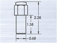 SST_Mag_Lugs