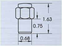 STD_Mag_Lugs