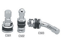 Valve_Stems