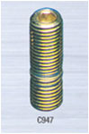 Wheel_Studs
