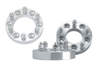 Billet_Wheel_Adapters