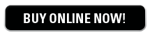 Buy_Online_Now