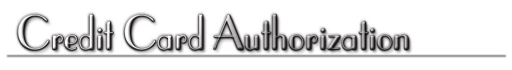 PDK_Credit_Card_Authorization