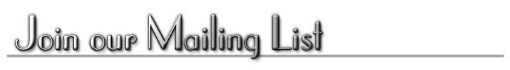 Join_our_Mailing_List