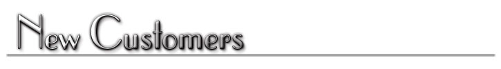 PDK_New_Customers