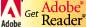 Adobe_Acrobat_Download