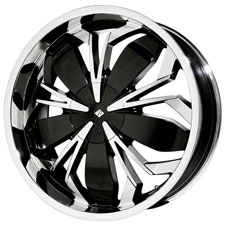 Black_Ice_VB3_Black_Widow