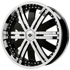 Black_Ice_VB4_Marauder