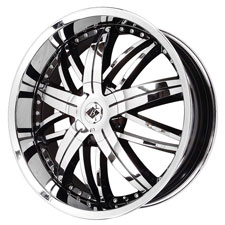 Black_Ice_VB5_Nemesis