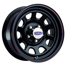 Cragar_Black_Daytona_342