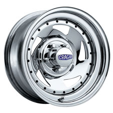 Cragar_Chrome_Blade_330