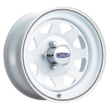 Cragar_White_Spoke_310