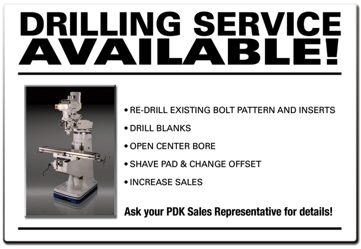 Drilling_Service