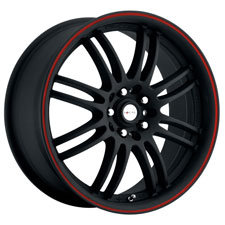 Focal_163_F16