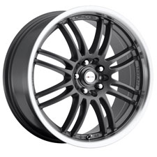 Focal_163_F16