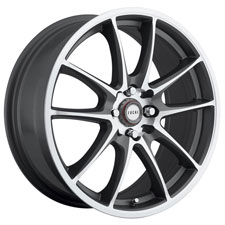 Focal_177_F10