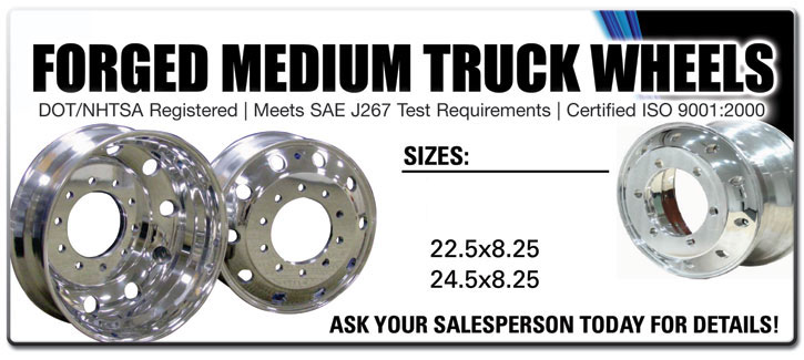Forged_Medium_Truck_Wheels
