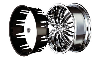 Ruff_Racing_Lip_Lock_Technology