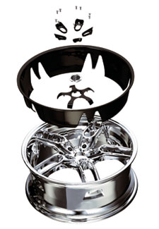 Ruff_Racing_Lip_Lock_Technology