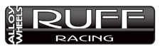 Ruff_Racing_Lip_Lock_Technology
