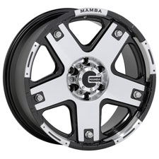 Mamba_M6