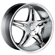 Pinnacle_P34_Star